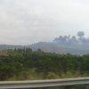 Santa Venerina 2002 (34)